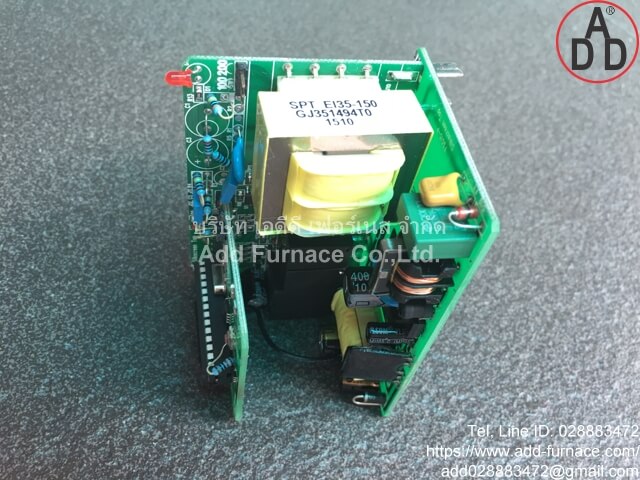 Corona RCF152(RCF15-AE000243) (14)